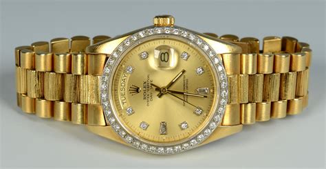 rolex 750 geneve swiss made 18k|rolex geneve 8385 18k 750.